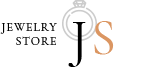 nuancedor.com